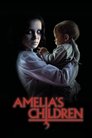 Смотреть Заклятие Амелии на хдрезка онлайн в HD качестве 720p