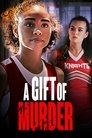 Смотреть Убийство в подарок на HDrezka онлайн в HD качестве 720p