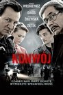 Смотреть Конвой на хдрезка онлайн в HD качестве 720p