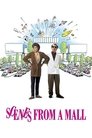 Смотреть Сцены в магазине на хдрезка онлайн в HD качестве 720p