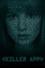 Смотреть Антисоциальная сеть на HDrezka онлайн в HD качестве 720p