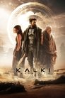 Смотреть Шамбала. Конец времён на хдрезка онлайн в HD качестве 720p