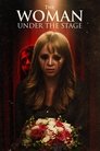 Смотреть Женщина под сценой на хдрезка онлайн в HD качестве 720p