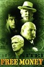 Смотреть Легкие деньги на хдрезка онлайн в HD качестве 720p