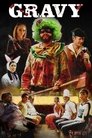 Смотреть Соус на хдрезка онлайн в HD качестве 720p