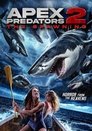 Смотреть Челюсти Лос-Анджелеса 2: Нерест онлайн в HD качестве 