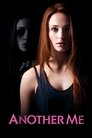 Смотреть Другая я на HDrezka онлайн в HD качестве 720p