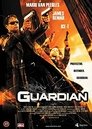 Смотреть Опекун на хдрезка онлайн в HD качестве 720p