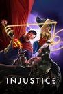 Смотреть Несправедливость: Боги среди нас на HDrezka онлайн в HD качестве 720p