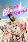 Смотреть Эксперимент онлайн в HD качестве 720p