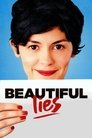 Смотреть Случайный роман на HDrezka онлайн в HD качестве 720p