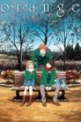 Смотреть Орендж: Будущее на хдрезка онлайн в HD качестве 720p