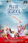 Смотреть Музыкальная школа на HDrezka онлайн в HD качестве 720p