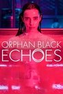 Смотреть Тёмное дитя: Отголоски на хдрезка онлайн в HD качестве 720p