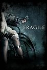 Смотреть Хрупкость на хдрезка онлайн в HD качестве 720p