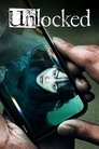 Смотреть Украденная личность на HDrezka онлайн в HD качестве 720p