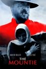Смотреть Маунти. Капрал Юкона на HDrezka онлайн в HD качестве 720p