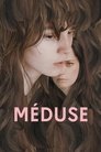 Смотреть Медуза на хдрезка онлайн в HD качестве 720p