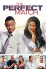 Смотреть Идеальный выбор на хдрезка онлайн в HD качестве 720p