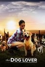 Смотреть Любительница собак на хдрезка онлайн в HD качестве 720p