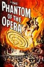 Смотреть Призрак оперы онлайн в HD качестве 720p