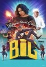 Смотреть Призрак Банана Айленд на HDrezka онлайн в HD качестве 720p