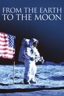 Смотреть С Земли на Луну на хдрезка онлайн в HD качестве 720p