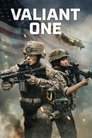 Смотреть Настоящий герой на хдрезка онлайн в HD качестве 720p