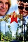 Смотреть Джимми-Голливуд на хдрезка онлайн в HD качестве 720p