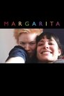 Смотреть Маргарита на хдрезка онлайн в HD качестве 720p