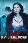 Смотреть Несмотря на падающий снег на хдрезка онлайн в HD качестве 720p