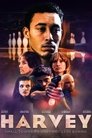 Смотреть Харви на хдрезка онлайн в HD качестве 720p