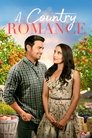 Смотреть Загородная романтика на хдрезка онлайн в HD качестве 720p