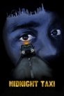 Смотреть Полуночное такси на HDrezka онлайн в HD качестве 720p