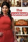 Смотреть Контраст на HDrezka онлайн в HD качестве 720p