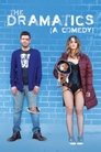 Смотреть Драматическое искусство: Комедия на хдрезка онлайн в HD качестве 720p