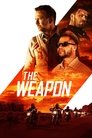 Смотреть Оружие на HDrezka онлайн в HD качестве 720p