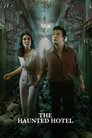 Смотреть Отель с привидением на HDrezka онлайн в HD качестве 720p