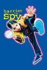 Смотреть Шпионка Хэрриэт на HDrezka онлайн в HD качестве 720p
