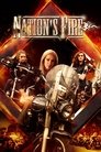 Смотреть Пламя из-под колёс на хдрезка онлайн в HD качестве 720p