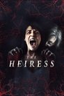 Смотреть Наследница на хдрезка онлайн в HD качестве 720p