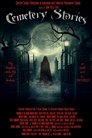 Смотреть Кладбищенские истории на хдрезка онлайн в HD качестве 720p