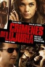 Смотреть Преступления сладострастия на хдрезка онлайн в HD качестве 720p