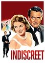 Смотреть Милый сэр на HDrezka онлайн в HD качестве 720p