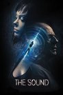 Смотреть Звук на хдрезка онлайн в HD качестве 720p