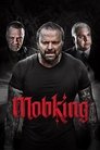 Смотреть Король банды на HDrezka онлайн в HD качестве 720p