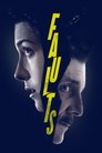 Смотреть Изъяны на HDrezka онлайн в HD качестве 720p