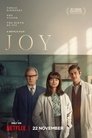 Смотреть Джой: Маленькое чудо на HDrezka онлайн в HD качестве 720p