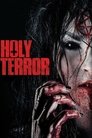 Смотреть Святой ужас на хдрезка онлайн в HD качестве 720p