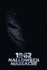 Смотреть Хэллоуинская резня 1962-го на HDrezka онлайн в HD качестве 720p